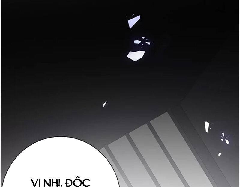 Ác Ma Đừng Hôn Tôi Chapter 152 - 55