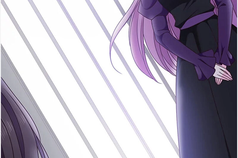 Ác Ma Đừng Hôn Tôi Chapter 152 - 57