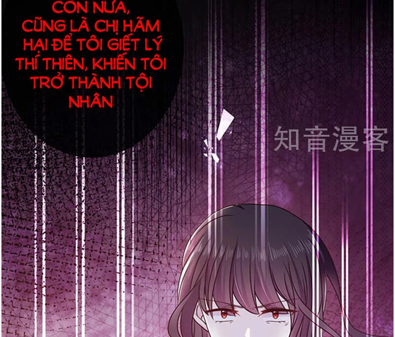 Ác Ma Đừng Hôn Tôi Chapter 152 - 61