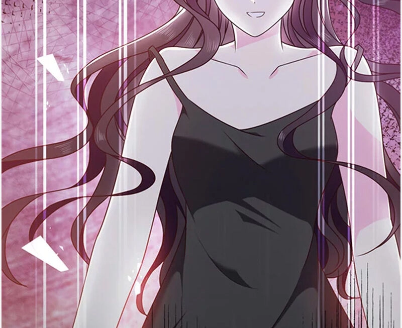 Ác Ma Đừng Hôn Tôi Chapter 152 - 62