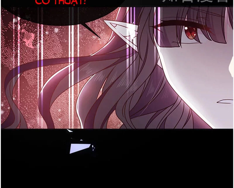 Ác Ma Đừng Hôn Tôi Chapter 152 - 66