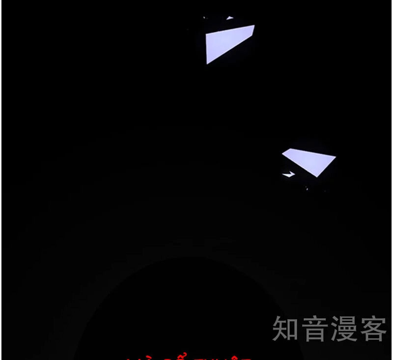 Ác Ma Đừng Hôn Tôi Chapter 152 - 67