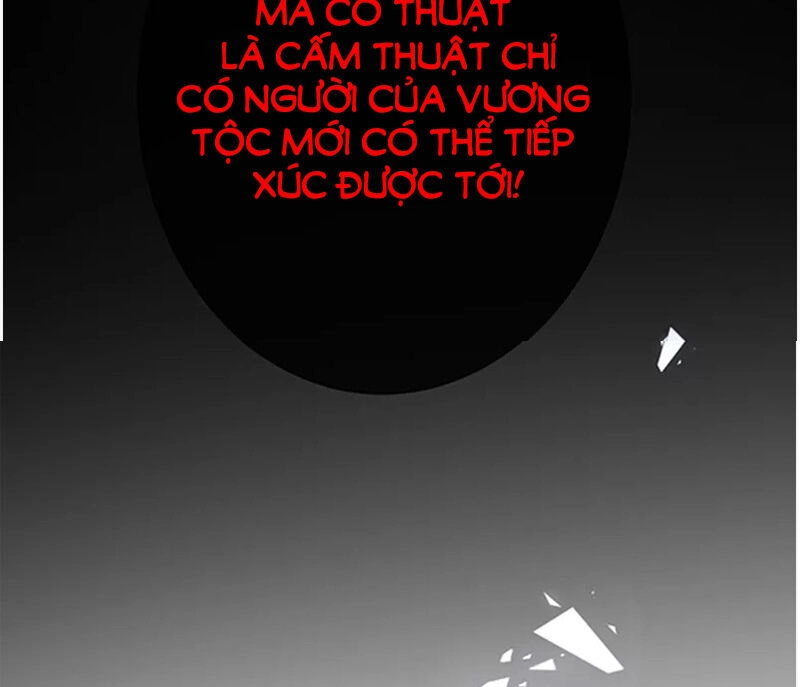 Ác Ma Đừng Hôn Tôi Chapter 152 - 68