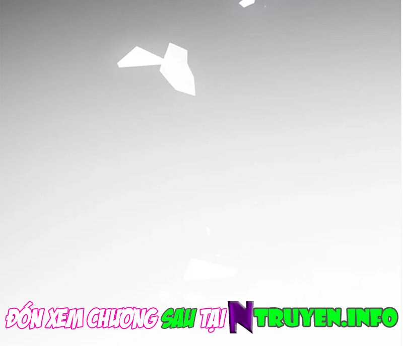 Ác Ma Đừng Hôn Tôi Chapter 152 - 69