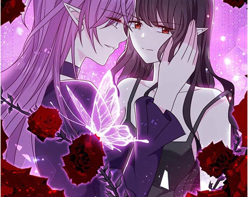 Ác Ma Đừng Hôn Tôi Chapter 153 - 7