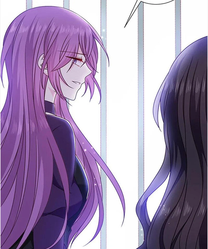 Ác Ma Đừng Hôn Tôi Chapter 153 - 11