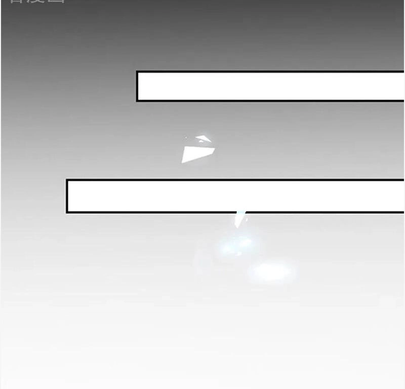 Ác Ma Đừng Hôn Tôi Chapter 153 - 16