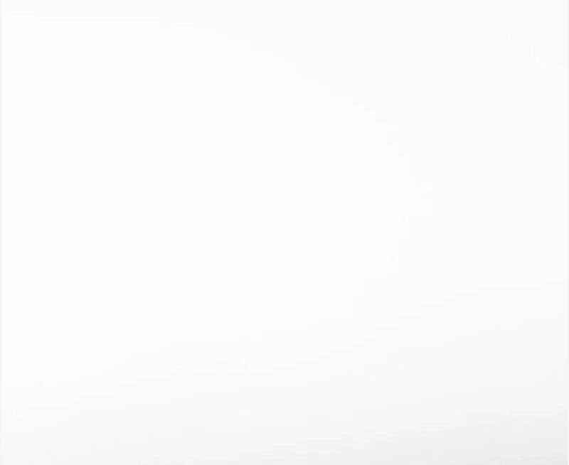 Ác Ma Đừng Hôn Tôi Chapter 153 - 17