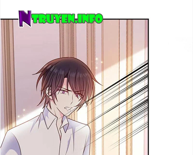 Ác Ma Đừng Hôn Tôi Chapter 153 - 20