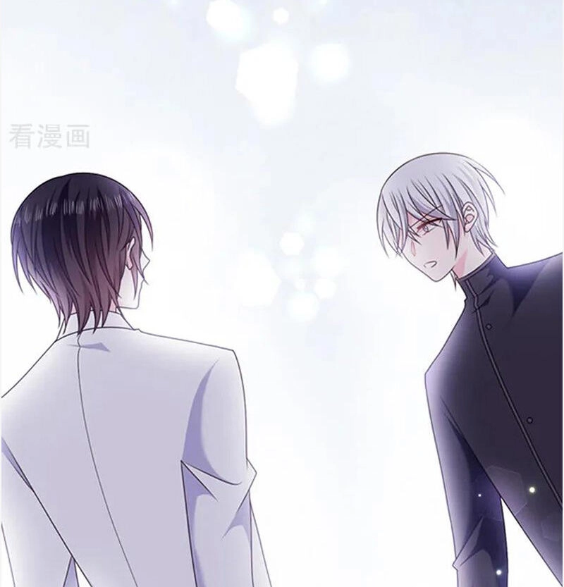 Ác Ma Đừng Hôn Tôi Chapter 153 - 23