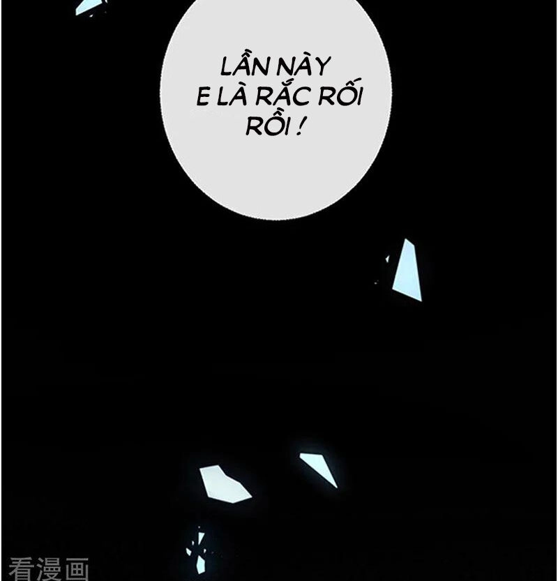 Ác Ma Đừng Hôn Tôi Chapter 153 - 26