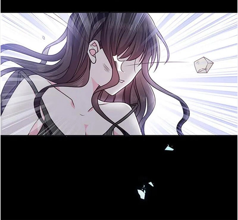 Ác Ma Đừng Hôn Tôi Chapter 153 - 32