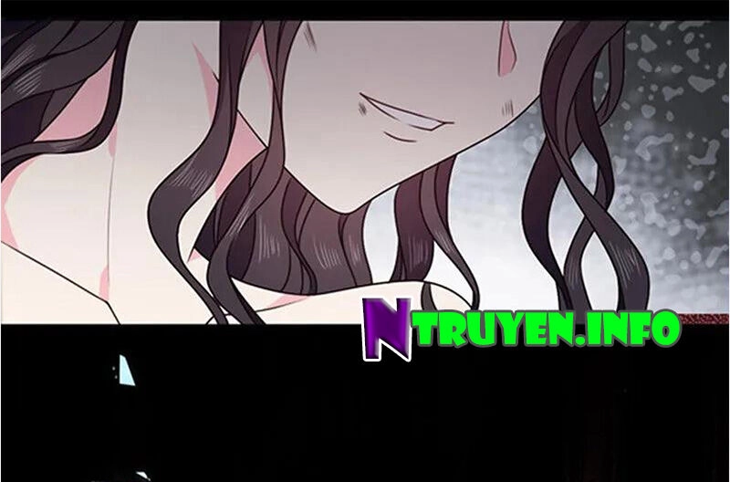 Ác Ma Đừng Hôn Tôi Chapter 153 - 33