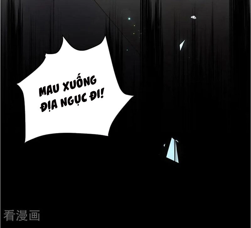 Ác Ma Đừng Hôn Tôi Chapter 153 - 37