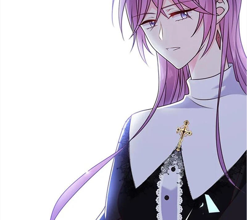 Ác Ma Đừng Hôn Tôi Chapter 153 - 39