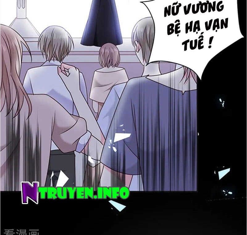 Ác Ma Đừng Hôn Tôi Chapter 153 - 41