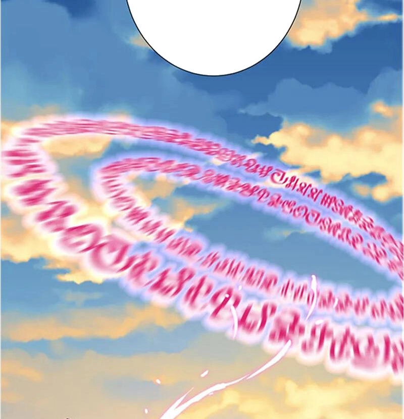 Ác Ma Đừng Hôn Tôi Chapter 153 - 48