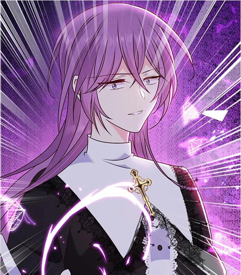 Ác Ma Đừng Hôn Tôi Chapter 153 - 51