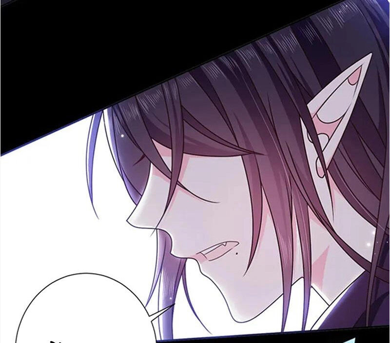 Ác Ma Đừng Hôn Tôi Chapter 153 - 53