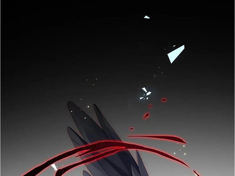 Ác Ma Đừng Hôn Tôi Chapter 153 - 55