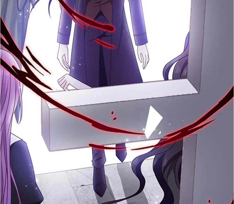 Ác Ma Đừng Hôn Tôi Chapter 153 - 57