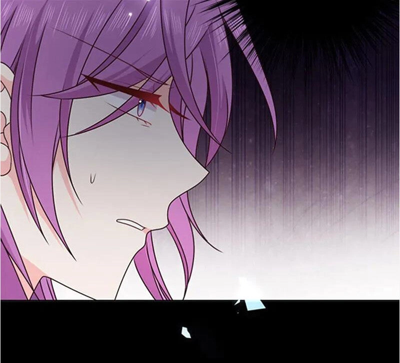 Ác Ma Đừng Hôn Tôi Chapter 153 - 59