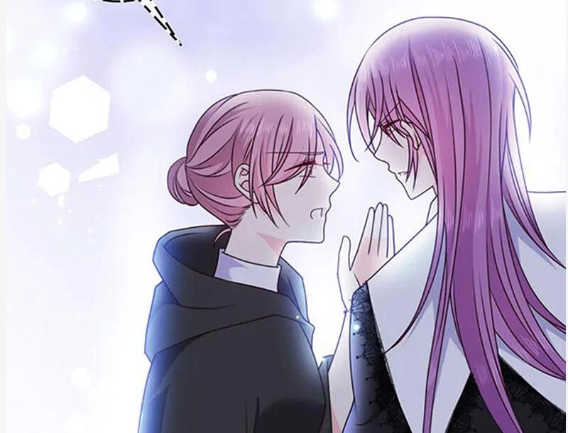 Ác Ma Đừng Hôn Tôi Chapter 154 - 2