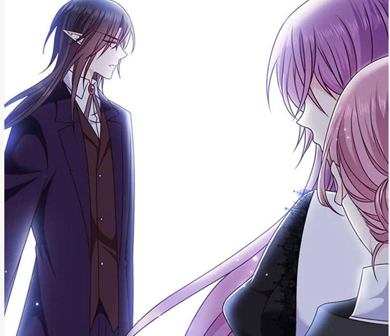 Ác Ma Đừng Hôn Tôi Chapter 154 - 5