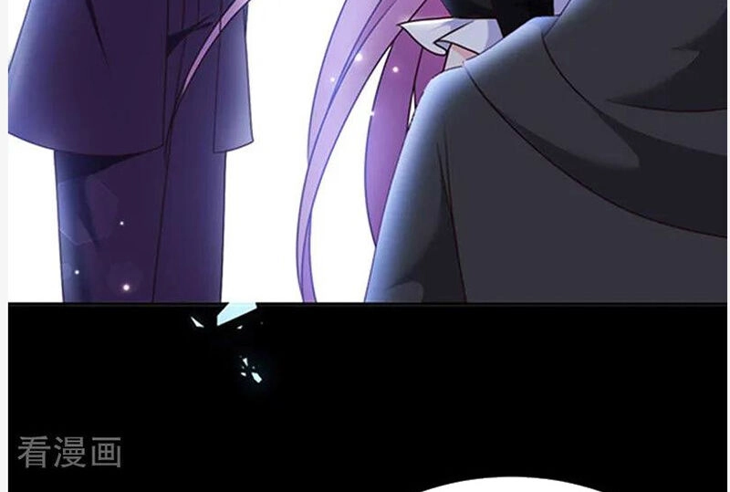 Ác Ma Đừng Hôn Tôi Chapter 154 - 6