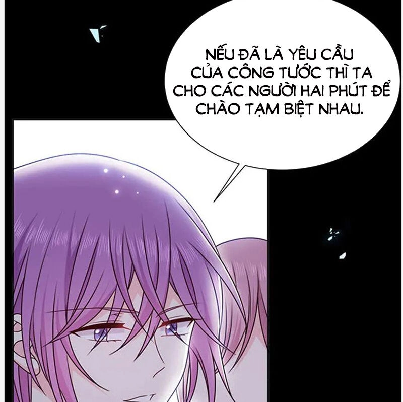 Ác Ma Đừng Hôn Tôi Chapter 154 - 7