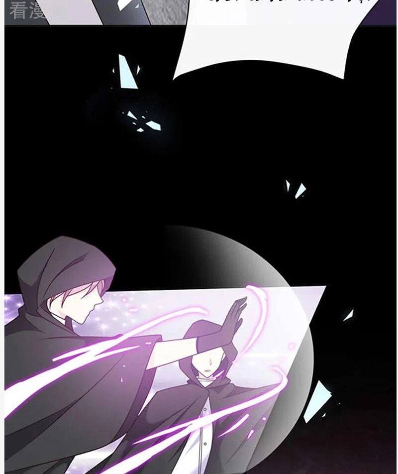 Ác Ma Đừng Hôn Tôi Chapter 154 - 24