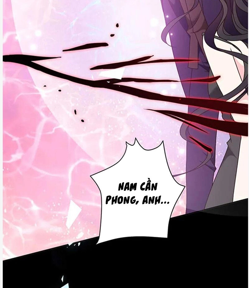 Ác Ma Đừng Hôn Tôi Chapter 154 - 26