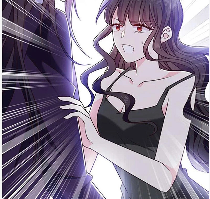 Ác Ma Đừng Hôn Tôi Chapter 154 - 28