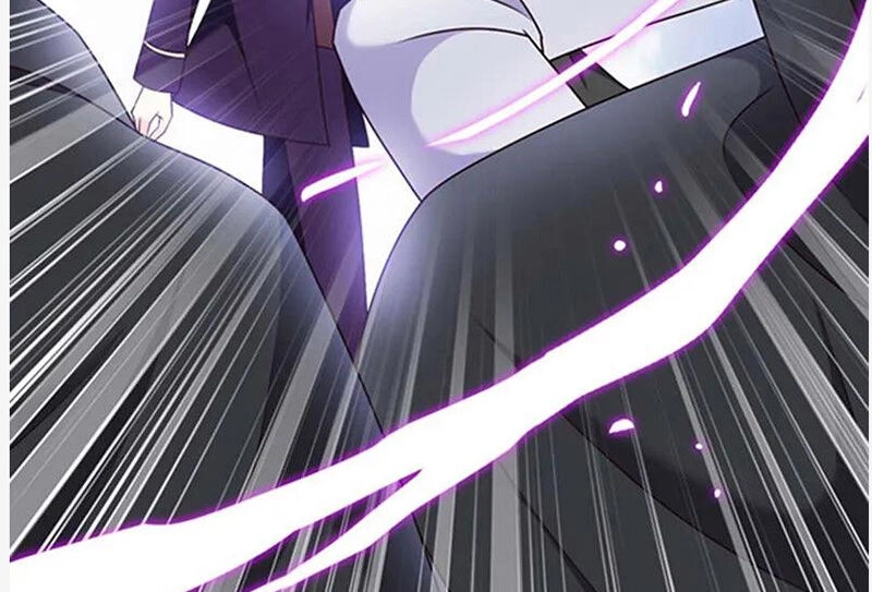 Ác Ma Đừng Hôn Tôi Chapter 154 - 31