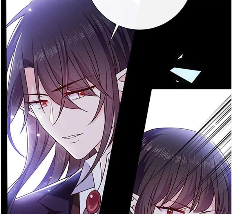 Ác Ma Đừng Hôn Tôi Chapter 154 - 33