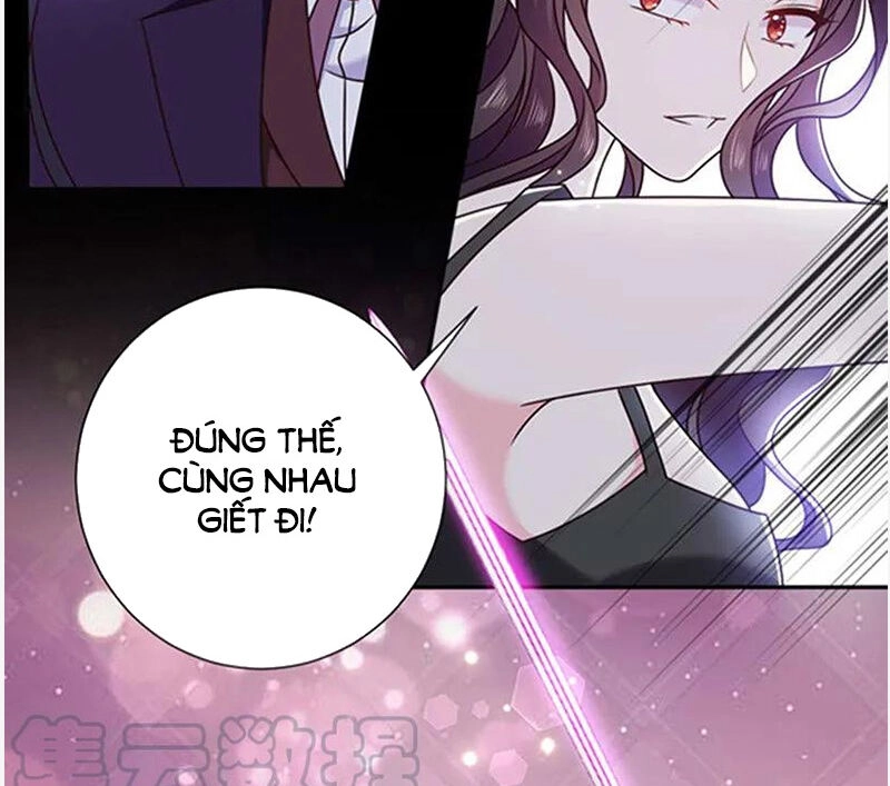 Ác Ma Đừng Hôn Tôi Chapter 154 - 34