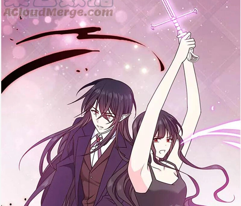 Ác Ma Đừng Hôn Tôi Chapter 154 - 35