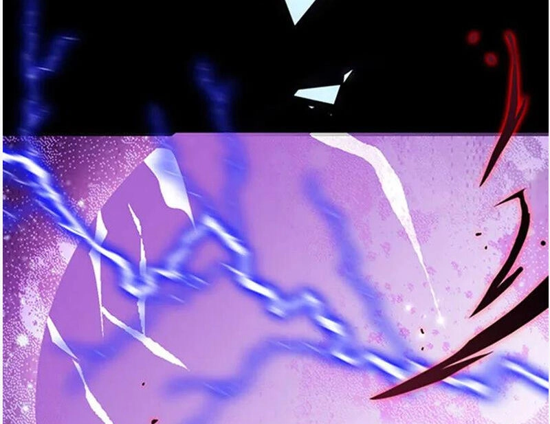 Ác Ma Đừng Hôn Tôi Chapter 154 - 38