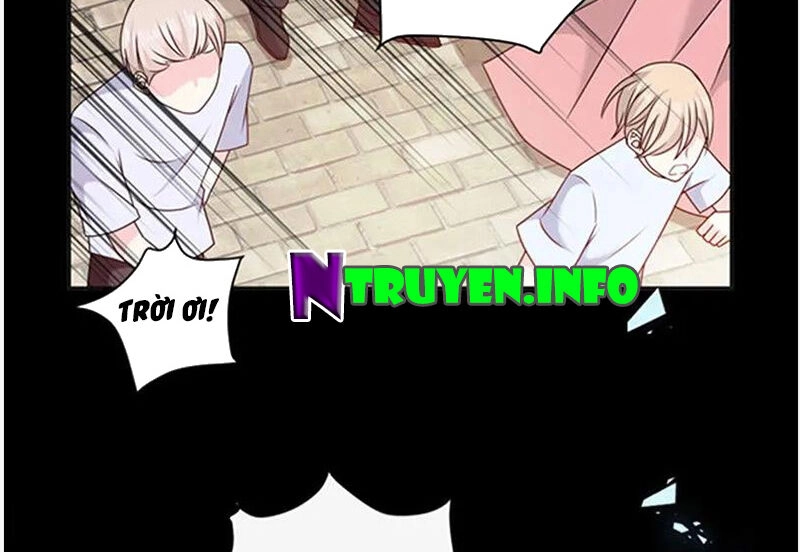 Ác Ma Đừng Hôn Tôi Chapter 154 - 40