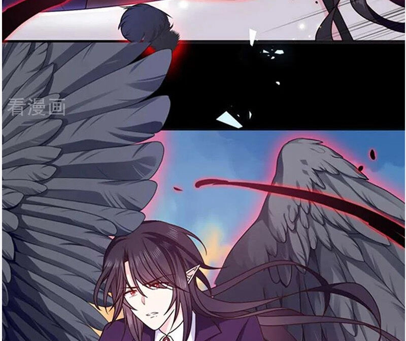 Ác Ma Đừng Hôn Tôi Chapter 154 - 43