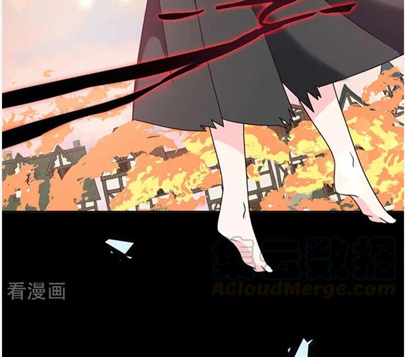 Ác Ma Đừng Hôn Tôi Chapter 154 - 45