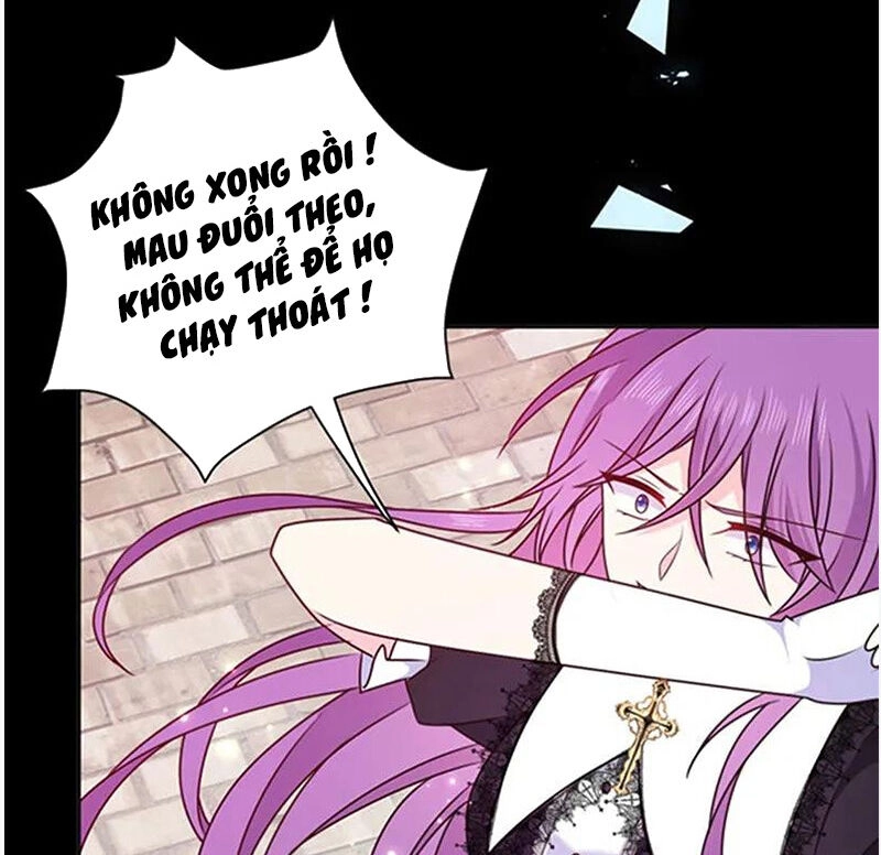 Ác Ma Đừng Hôn Tôi Chapter 154 - 46