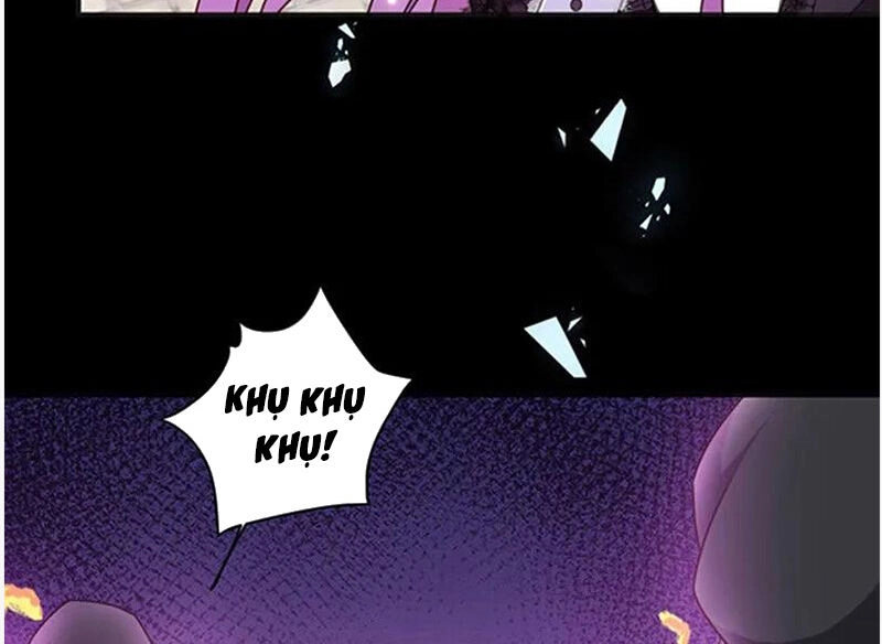 Ác Ma Đừng Hôn Tôi Chapter 154 - 47