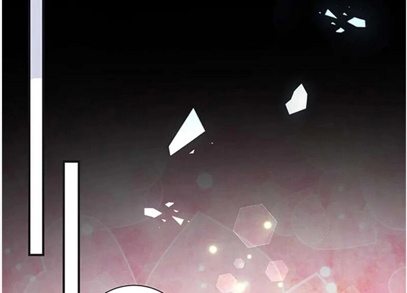 Ác Ma Đừng Hôn Tôi Chapter 154 - 49