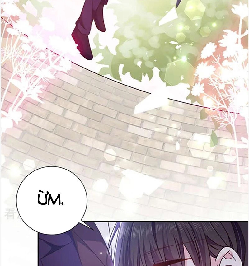 Ác Ma Đừng Hôn Tôi Chapter 154 - 52