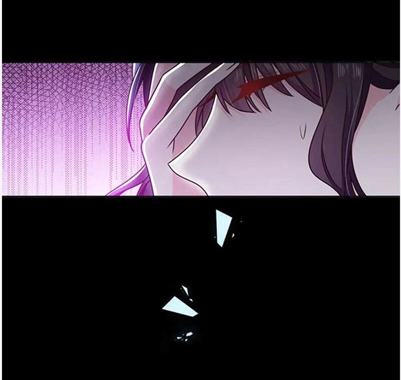 Ác Ma Đừng Hôn Tôi Chapter 154 - 58