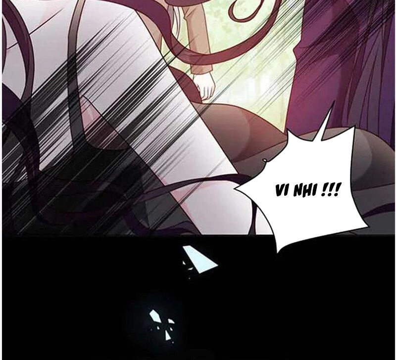 Ác Ma Đừng Hôn Tôi Chapter 154 - 60