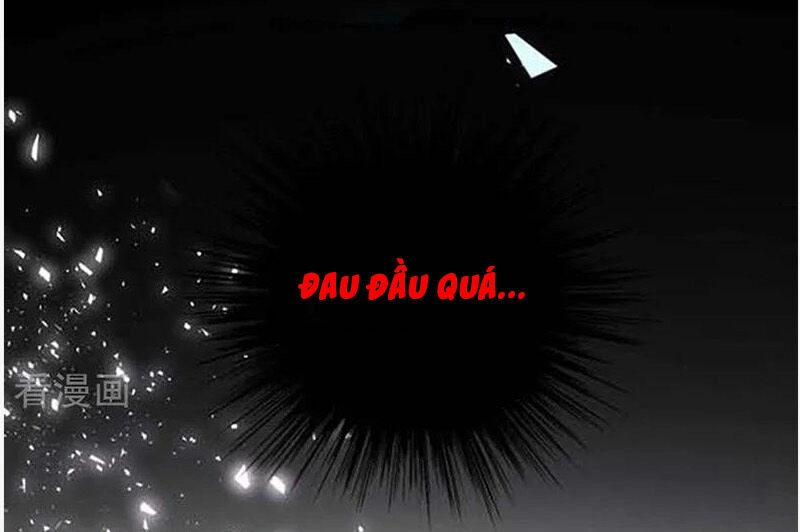 Ác Ma Đừng Hôn Tôi Chapter 154 - 61