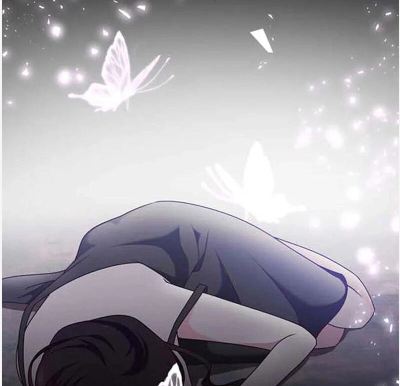 Ác Ma Đừng Hôn Tôi Chapter 154 - 62