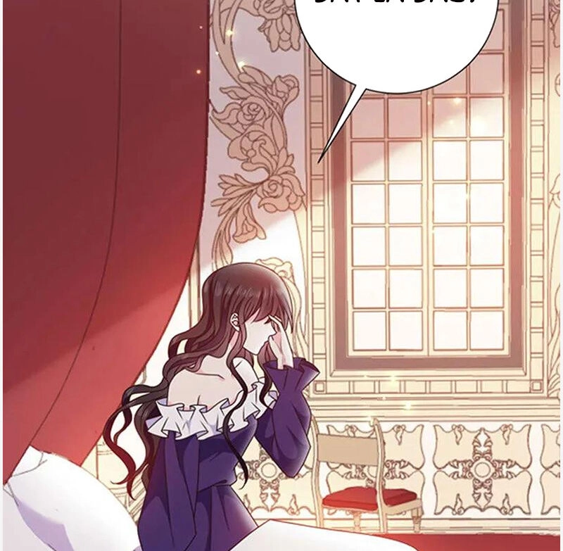 Ác Ma Đừng Hôn Tôi Chapter 155 - 3